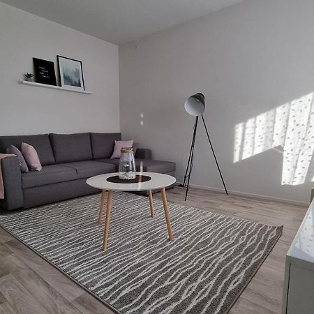 Apartmán Honkamaja Kokkola  Exteriér fotografie